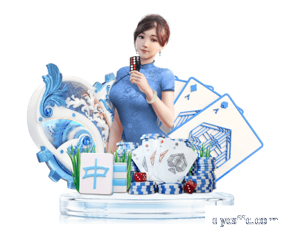 壹号娱乐PG用热情浇灌梦想的花火！